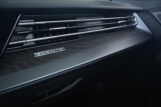 2026 Audi A3  - 22978945 - 17