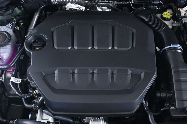 2026 Audi A3  - 22978945 - 23