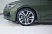 2026 Audi A3  - 22978945 - 24