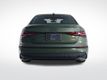 2026 Audi A3  - 22978945 - 3