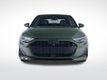 2026 Audi A3  - 22978945 - 7