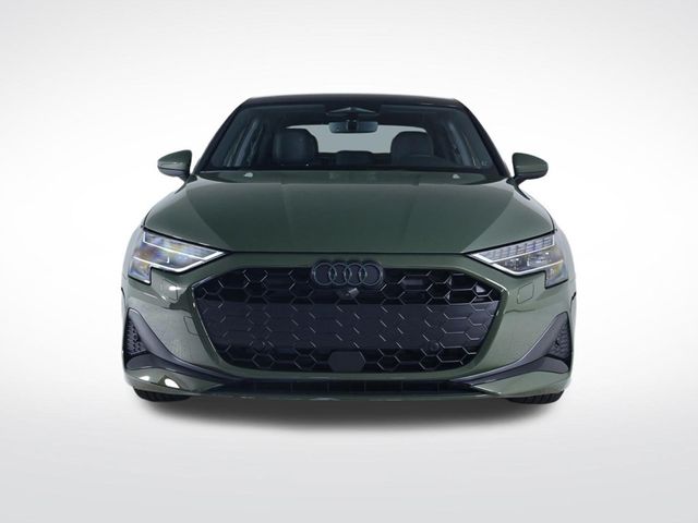 2026 Audi A3  - 22978945 - 7