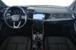 2026 Audi A3  - 22978945 - 8