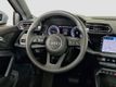 2026 Audi A3  - 23044474 - 9