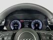 2026 Audi A3  - 23044474 - 10
