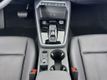 2026 Audi A3  - 23044474 - 12