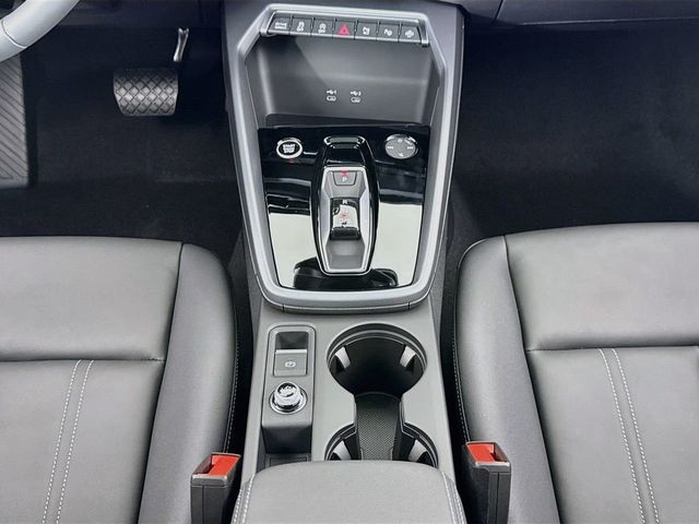 2026 Audi A3  - 23044474 - 12