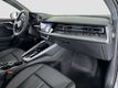 2026 Audi A3  - 23044474 - 13
