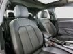 2026 Audi A3  - 23044474 - 14