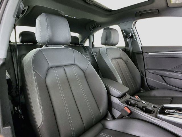 2026 Audi A3  - 23044474 - 14