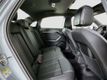 2026 Audi A3  - 23044474 - 15