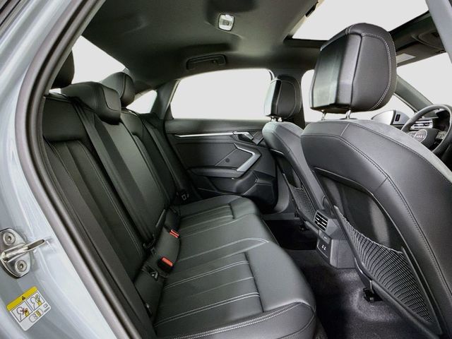2026 Audi A3  - 23044474 - 15