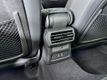 2026 Audi A3  - 23044474 - 16