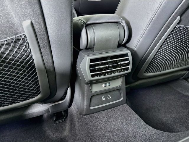 2026 Audi A3  - 23044474 - 16