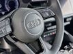 2026 Audi A3  - 23044474 - 17