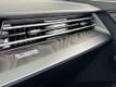 2026 Audi A3  - 23044474 - 18