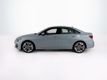 2026 Audi A3  - 23044474 - 1