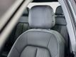 2026 Audi A3  - 23044474 - 19
