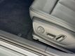 2026 Audi A3  - 23044474 - 20