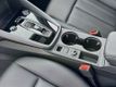2026 Audi A3  - 23044474 - 21