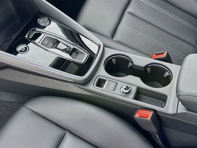 2026 Audi A3  - 23044474 - 21