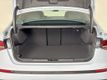 2026 Audi A3  - 23044474 - 22