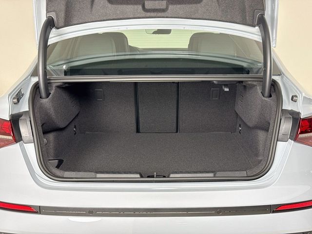 2026 Audi A3  - 23044474 - 22