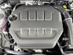 2026 Audi A3  - 23044474 - 23