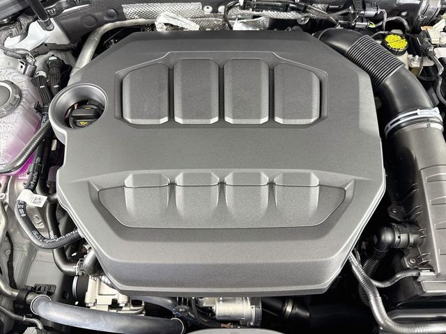 2026 Audi A3  - 23044474 - 23