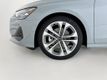 2026 Audi A3  - 23044474 - 24