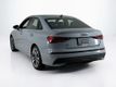 2026 Audi A3  - 23044474 - 2