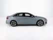 2026 Audi A3  - 23044474 - 5