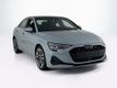 2026 Audi A3  - 23044474 - 6