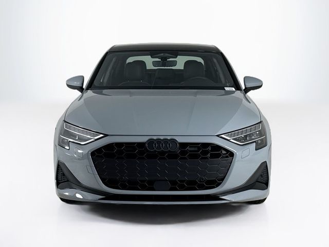 2026 Audi A3  - 23044474 - 7