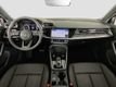 2026 Audi A3  - 23044474 - 8