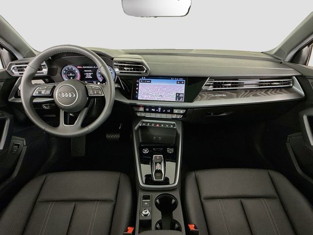 2026 Audi A3  - 23044474 - 8