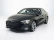 2026 Audi A3  - 23052663 - 0