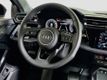 2026 Audi A3  - 23052663 - 9