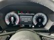 2026 Audi A3  - 23052663 - 10