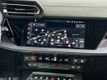 2026 Audi A3  - 23052663 - 11
