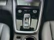 2026 Audi A3  - 23052663 - 12