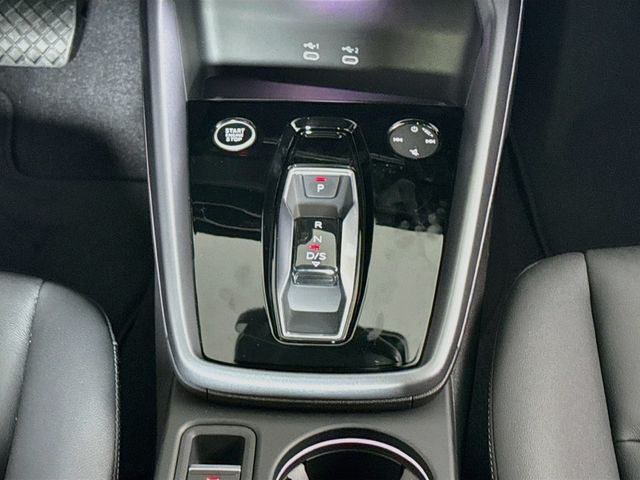2026 Audi A3  - 23052663 - 12
