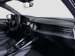 2026 Audi A3  - 23052663 - 13