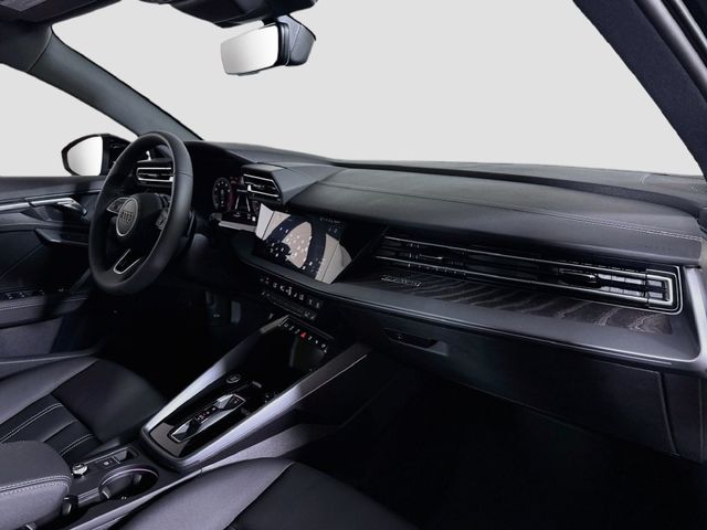 2026 Audi A3  - 23052663 - 13