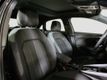 2026 Audi A3  - 23052663 - 14