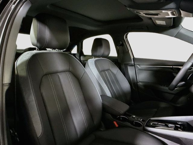 2026 Audi A3  - 23052663 - 14