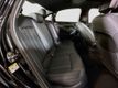 2026 Audi A3  - 23052663 - 15