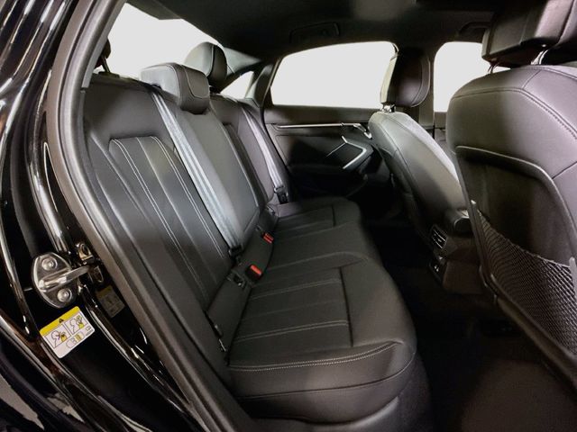 2026 Audi A3  - 23052663 - 15