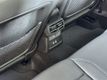 2026 Audi A3  - 23052663 - 16
