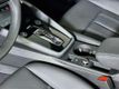 2026 Audi A3  - 23052663 - 17
